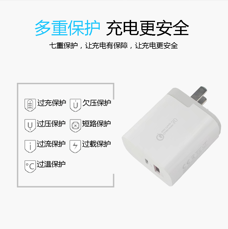 快速充电站怎么使用 c5410b73eeb9499688499a32984396ef.jpeg