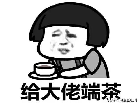c5a31ffb28554240a69c6f1928f782cd.jpeg