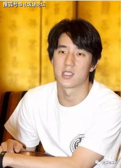 香港大佬揭秘:当年刘嘉玲被强奸、李小龙之死