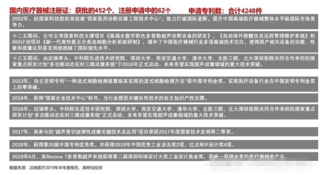 罗氏人口_四川居住了罗姓总人口的17 ,为罗姓第一大省(3)