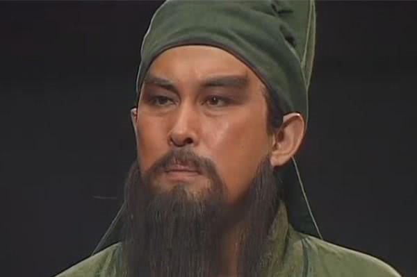 周仓什么成语_关公关平周仓图片(2)