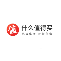 c831cbdce76243aeacf31b2ca4adcb52.png
