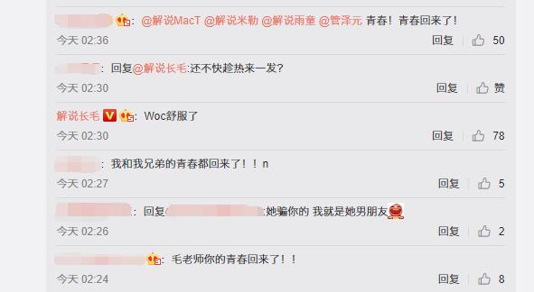 推特怎么认证自己 c8e9259d4d9f4c81bd7667105676facf.jpeg