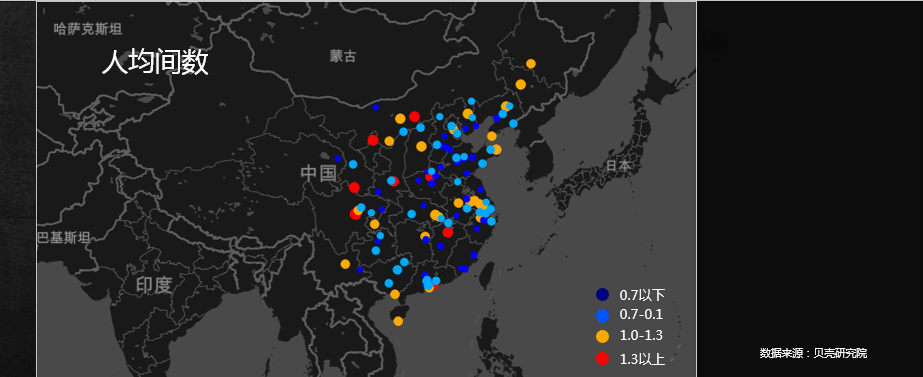 户均人口_人大代表:全国户均人口不足3人2022年步入中度老龄化(2)