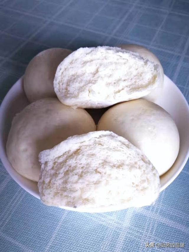 蒸馒头发酵多久最好 cb5c0085633a4d47926f1a3f552617cc.jpeg