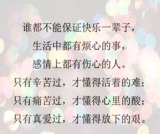 cb711ff8f8894caa83b71b22ec6e176e.jpeg