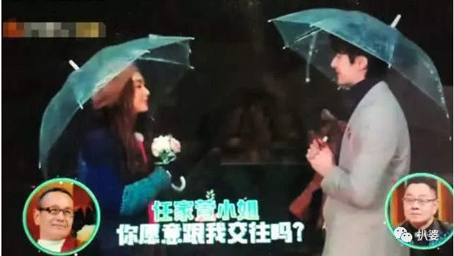 点击图片看原样大小图片