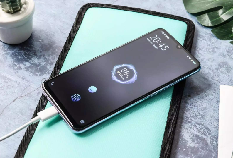 vivo手机哪个型号性价比超高 cc5247644b954923ba30d1a7a0d4231d.png