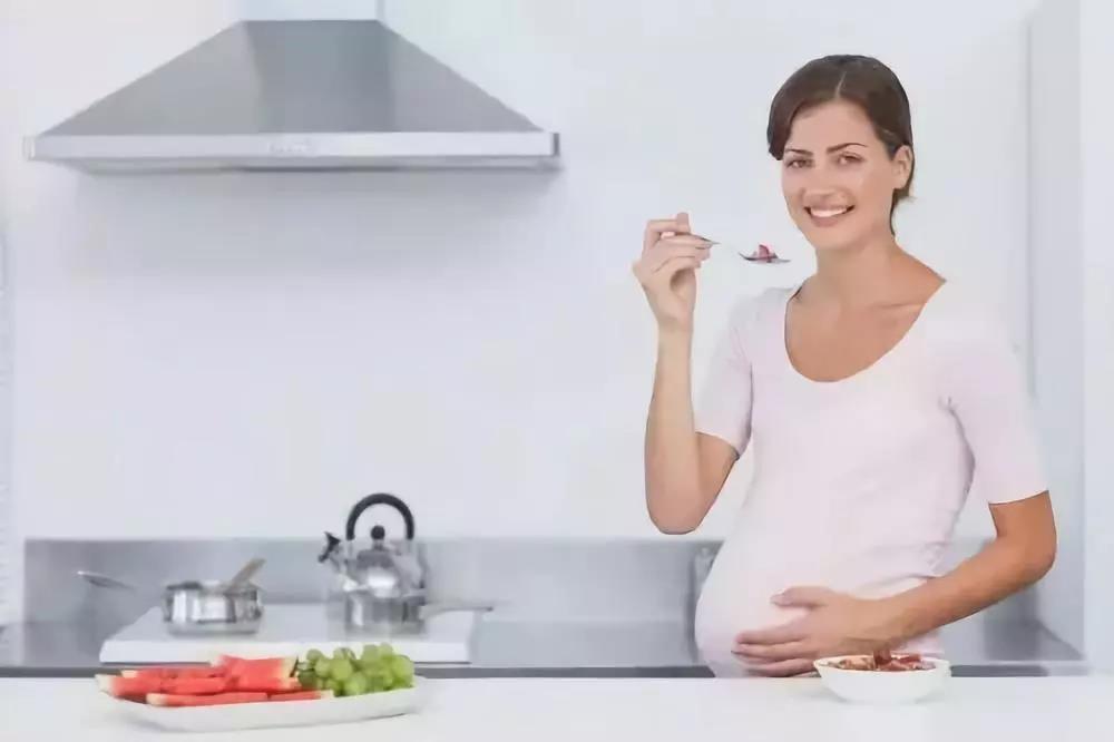 cca32185cc534ca5996b18e2a8b82e39.jpeg
