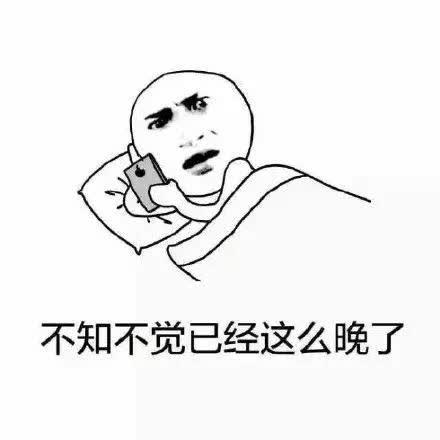 cd79ffc6a2944e93ba5c53e0b69164d9.jpeg