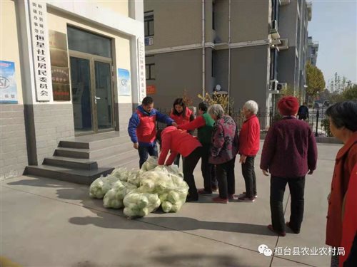 桓台人口碑_桓台副县长刘俊照片(3)