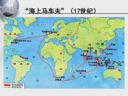 东亚人口最多的地区_东亚地区地图(2)