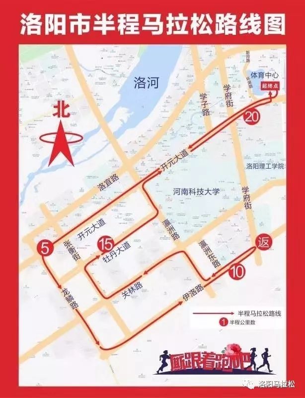 2020洛阳市出去人口_洛阳市地图(2)