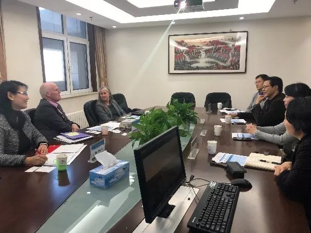 西安大略大学2020年_西安大略大学_加拿大