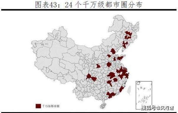 绵阳城区人口_绵阳城区将新增一条南北大动脉,建成后哪些区域会受影响(3)