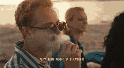 400_220