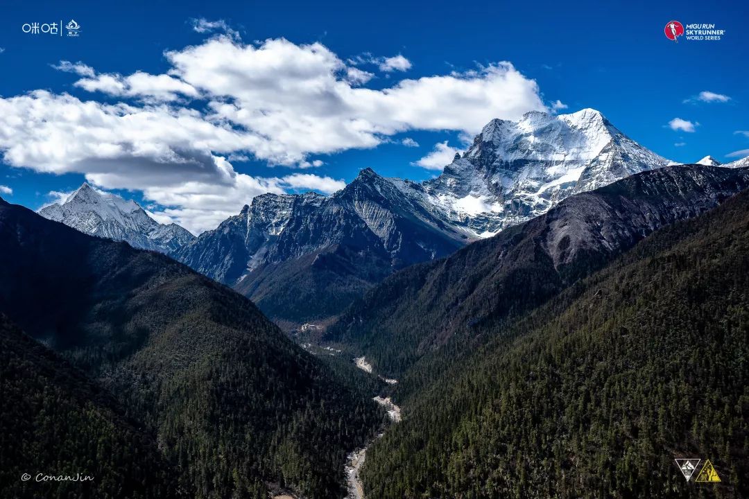 高沟2020GDP_世界gdp排名2020(2)