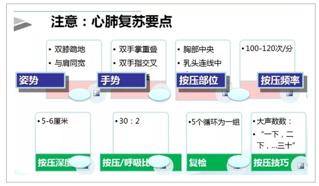 d2ac6b85c60d4606b27bc721a9b36d34.jpeg