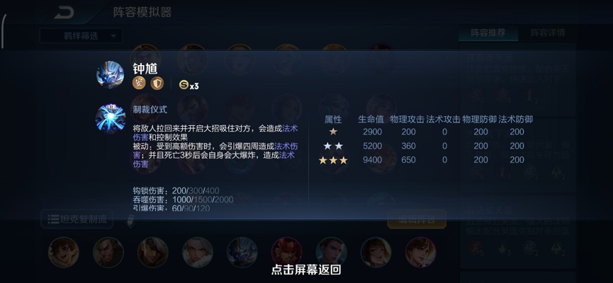 d332e898b53f4a9ebe689d74265bf0ac.png