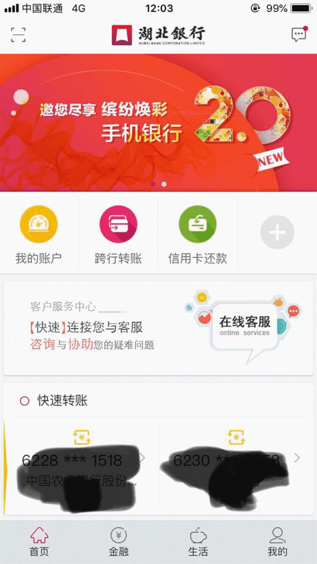 d332ef7301a6493cafb937a26cee9ae7.gif