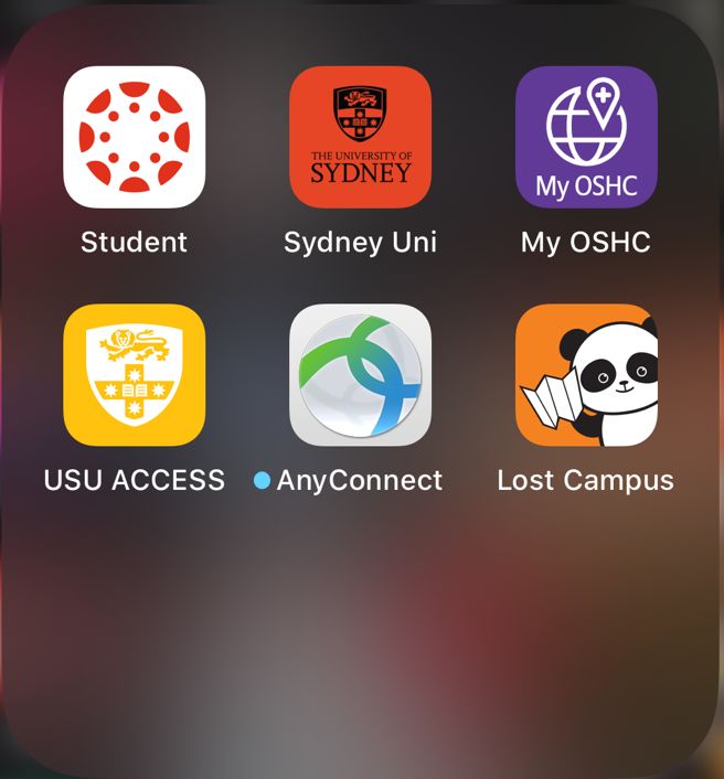 谷歌浏览器在app里找不到了 d41ec1ee75f14773a863cc8c2f3c1c69.jpeg