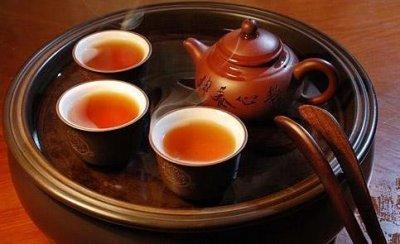 原创明朝的咏茶诗和茶文化的关系:诗歌是对茶文化的一种反映