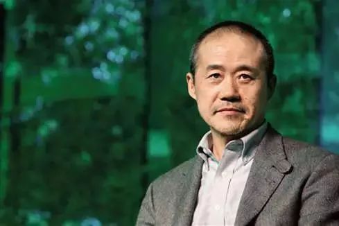 年轻人口吻_年轻人不讲武德图片(2)