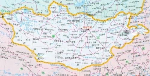 中国历代经济总量_中国历代国旗(3)