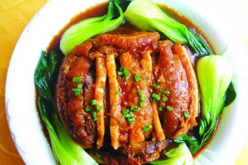 成语橡饭什么羹_橡斗是什么东西