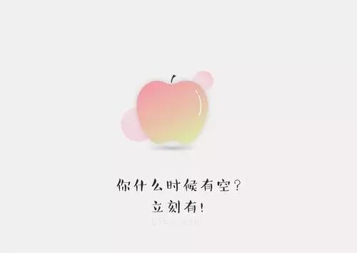 d68656cf099041be9b6575cbdd242063.jpeg