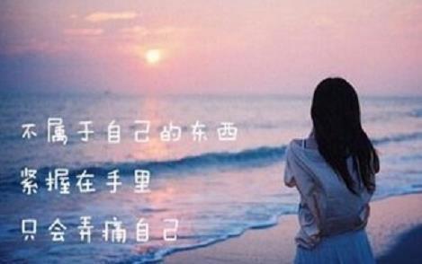 d72bd7033d6e464d8dff937957efaf51.jpeg