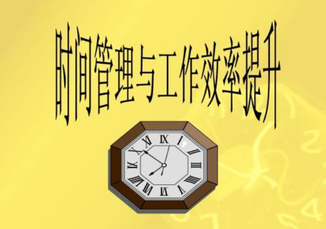 d7507728b1df48c3a55d5e8956fc9088.png
