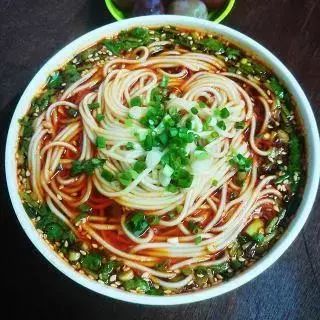 d7761f9e8c85441a996e6c67dcf78caf.jpeg