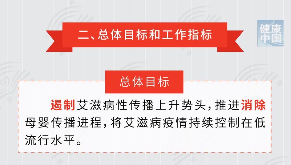 d8fcc00a850d474e9e64f3abe1f8141e.jpeg