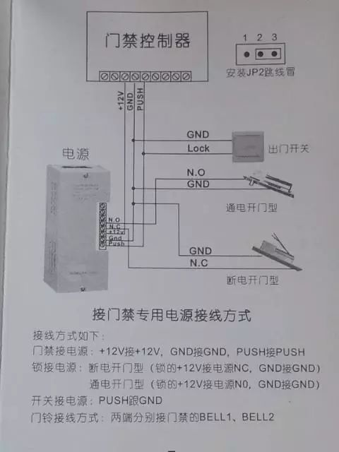 文章配图-1