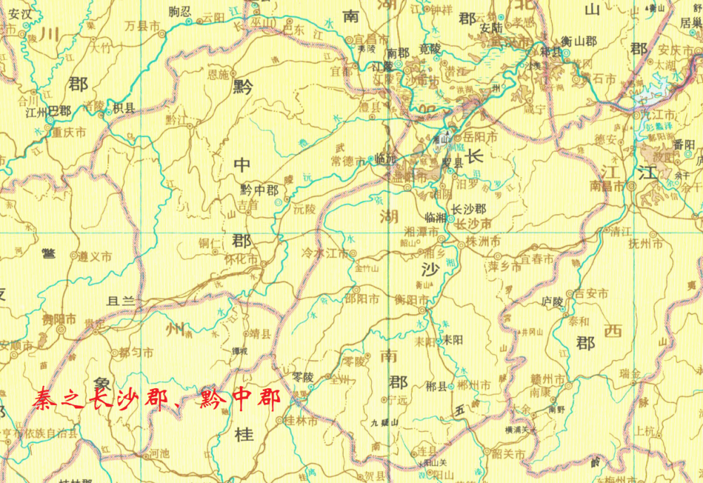 衡山县人口多少_衡山县地图(2)