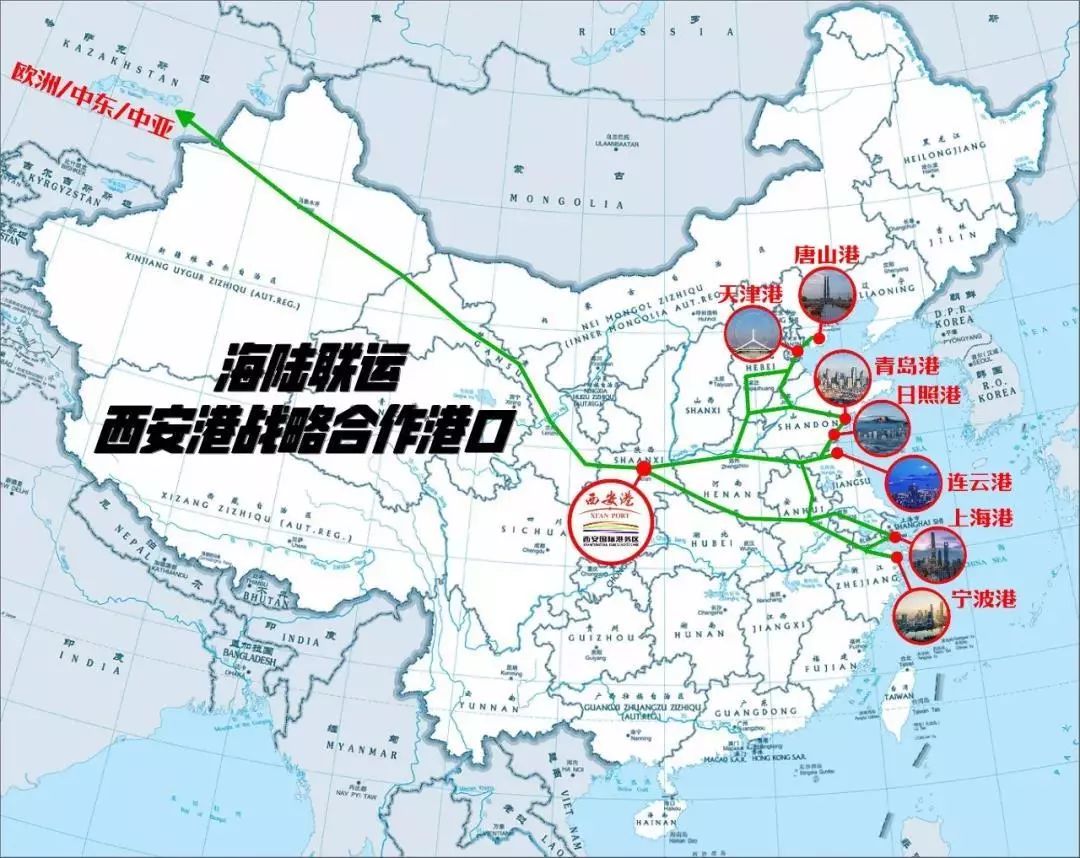 深圳gdp与陕西_卫星图看陕西省和深圳,一个省GDP还不如一个市