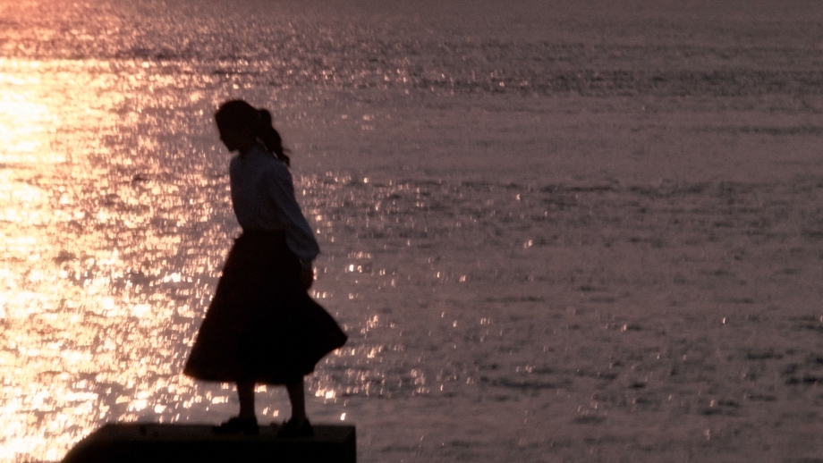 如何快速背英语课本?