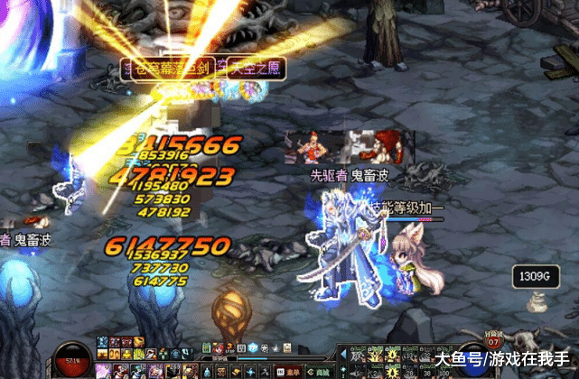 dc2615ae5384446cac1cf5bdad477ea1.png