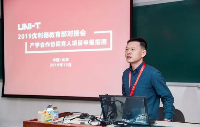 迈斯人口_世界作品迈斯住宅(2)