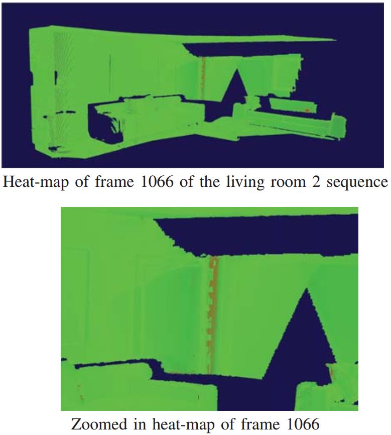 什么是机器视觉的slam dd79b24d1e4443fc9012c78212a32d60.jpeg