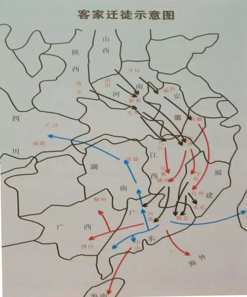 新会人口_新会陈皮(3)