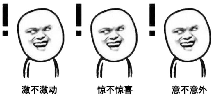 def04e0b06864d6a929620f163cbf0fe.png