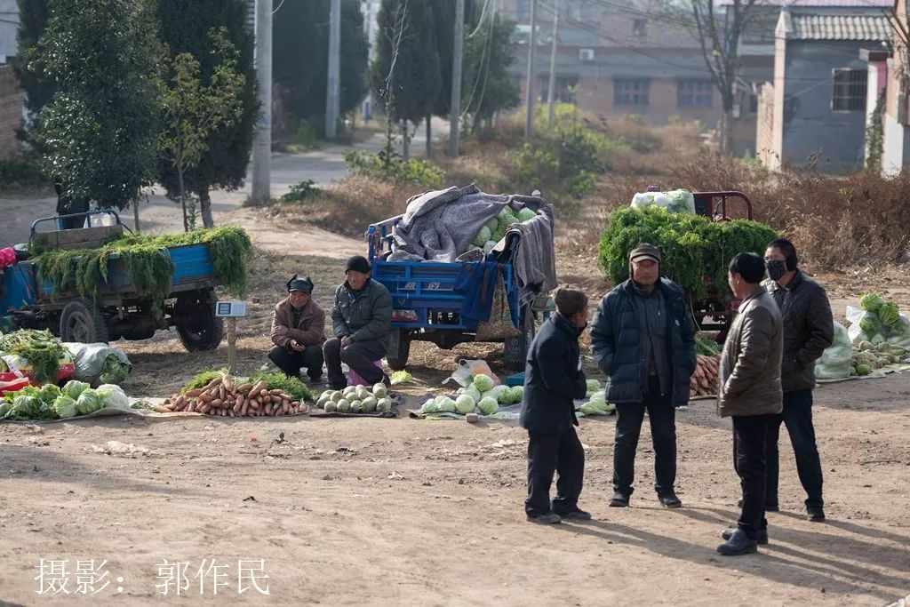 汝州市焦村镇人口多少_汝州市村镇地图(3)