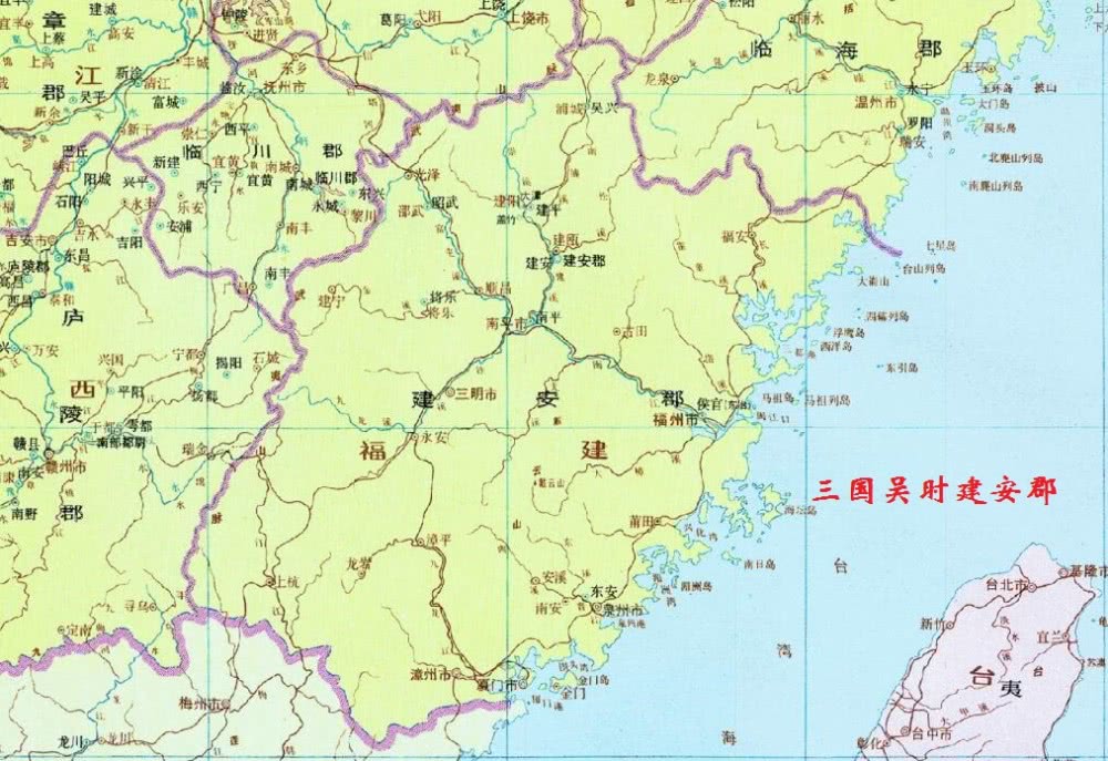 福建各地级市人口_福建地级市地图(2)