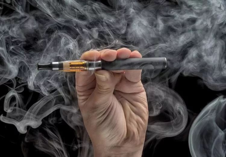 电子随水蒸发好不好