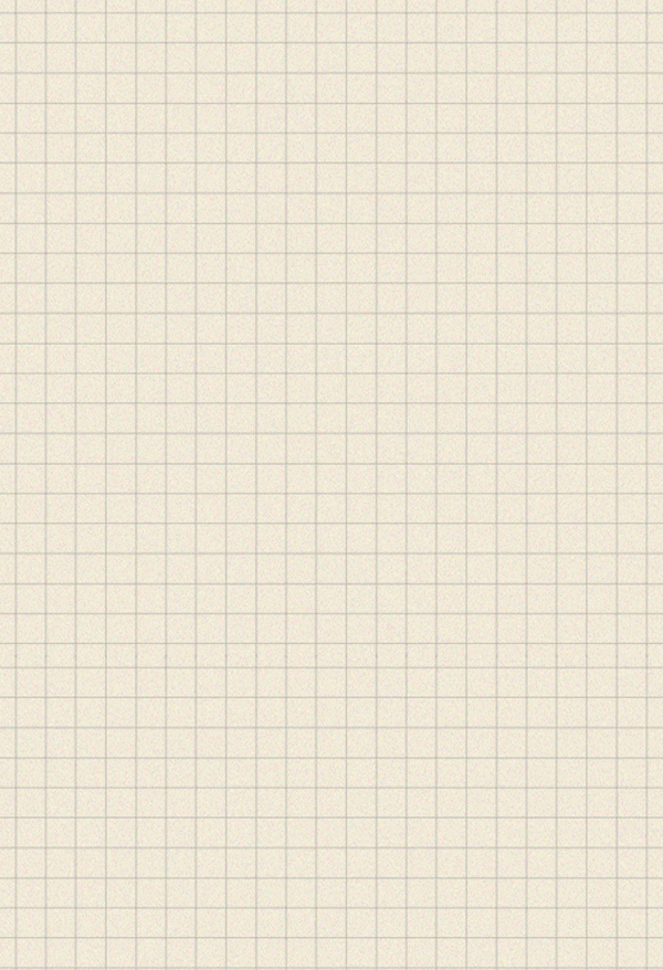 600_878竖版 竖屏gif 动态图 动图