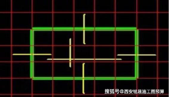 什么是分布筋和负筋 e16ac6a7ab284648b54271c08f81d814.jpeg