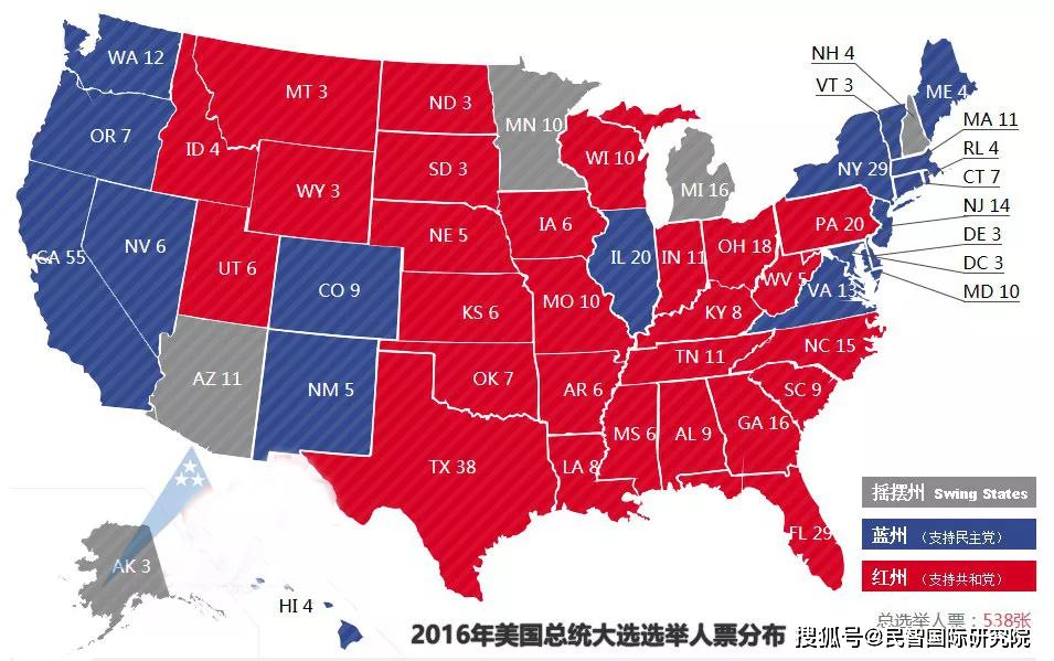 美国各州人口2021_美国各州人口分布图(2)