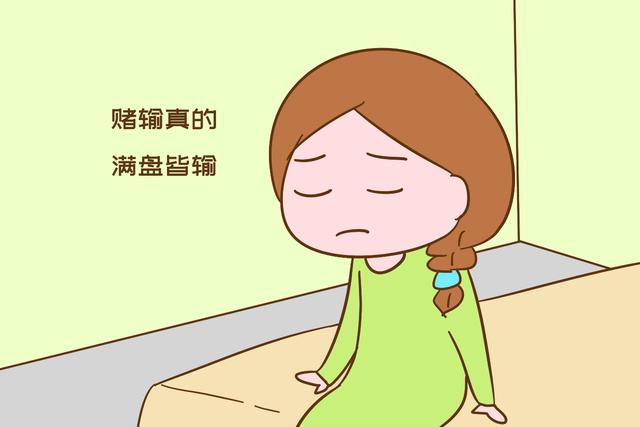 什么是有情饮水饱 e2a2b35bb22847e3ace35f03264d4386.jpeg